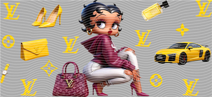 16oz Latest Bestseller-C 2842